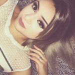 Ebony Rene 💓 - @ebonymartinez_ - Instagram