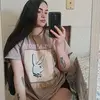 ebony.m13 - @ebonymartinez23 - TikTok