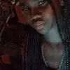 ebonymartinez34 - @ebonymartinez34 - TikTok