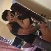 TRILLAA - @ebonymartinez - TikTok