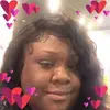 Cupcake - @ebonymassey2 - TikTok
