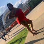 Ebony Denise Massey - @juicee_massey - Instagram