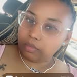 Ebony L Massey - @doingme_37 - Instagram