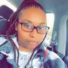 Ebony L Massey - @ebonylmassey - TikTok