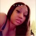 Ebony Massey - Facebook