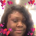 Ebony Massey - @cupcak01988 - Instagram
