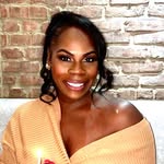 Ebony Massey - @soo_ebbo - Instagram