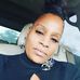 Ebony Massey - Facebook