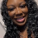 Ebony Massey - @4everebonyyy - Instagram