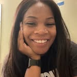 Ebony Massey - @ebbi_ebb - Instagram