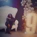 Ebony Massey - Facebook