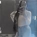 Ebony Massey - Facebook