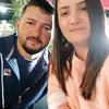 EbonyMassey - @carlevqaalm - TikTok