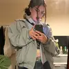 ebony - @ebonyymasters - TikTok