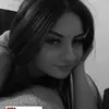 ebony masters - @ebonyyanne - TikTok