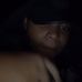 Ebony Masters - Facebook