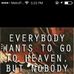 Ebony Masters - Facebook