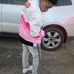 Ebony Masters - Facebook