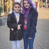 ebonyannemasters - @ebonyannemasters - TikTok