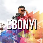 EbonyiGrandmasters🇺🇳🇳🇬 - @ebonyigrandmasters - Instagram