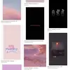 ebonymasters292 - @ebonymasters292 - TikTok