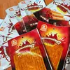 Mẹ Mắn chuyên đồ ăn vặt - @ebony.masters - TikTok