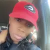 Ebony David-Mathis - @ebonymarie00 - TikTok