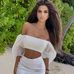Ebony Mathen - Facebook