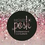 Ebony Mathis - @posh_pamperingyou - Instagram