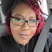 Ebony Mathis - Facebook