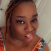 Ebony Mathis - Facebook