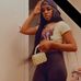 Ebony Mathis - Facebook