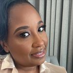 Ebony Mathis - @ebb0111 - Instagram