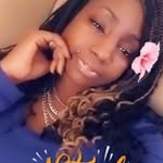 Ebony McFarland - @ebony.mathis - Instagram
