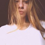 Света - @ebonymathis44 - Instagram