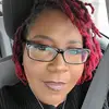 ebonymathis630 - @ebonymathis630 - TikTok