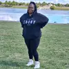 ebonymathis7 - @ebony.mathis - TikTok