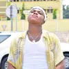 Ebony.Mathis - @coty0453xno - TikTok