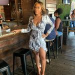 Ms.Ebony Mathis - @msmathis88 - Instagram
