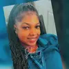 Nyshay_4eva - @ebonymathis3 - TikTok