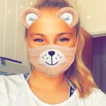 Ebony - @ebony_matthews05 - Instagram