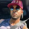 ebony_matthews2 - @ebony_matthews2 - TikTok