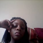 Ebony Matthews - @slayed_killzone45 - Instagram