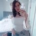 Ebony Matthews - Facebook