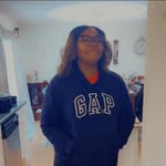 Ebony Matthews - @lotus_flower828 - Instagram