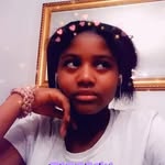 ebony matthews - @queen_ebony12e - Instagram