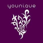 Ebony Matthews - @younique_by_ebony - Instagram