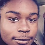 Ebony Matthews - @ducyz69 - Instagram