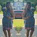 Ebony Matthews - Facebook