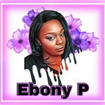 Ebony Matthews - @paparazzi_sis_ebony - Instagram